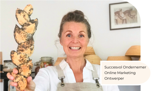 marije hanna pelgrum berghuis online marketing ontwerper succes 500x301