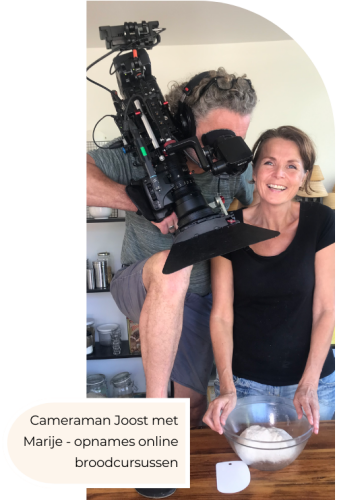 marije met joost hoozemans online marketing ontwerper 337x500