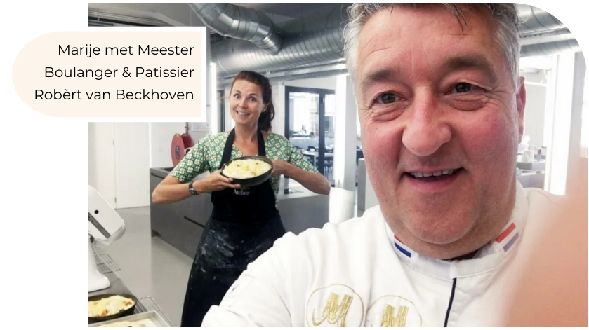 marije met meester boulanger patissier robert van beckhoven 839x471