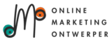 online marketing ontwerper