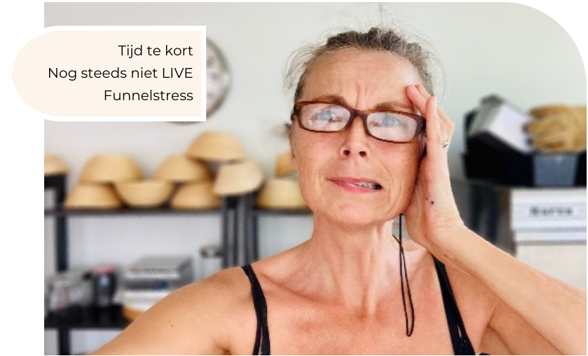 online marketing ontwerper problemen klanten 839x508