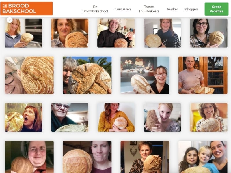 trotse thuisbakkers online marketing ontwerper 800x600 1